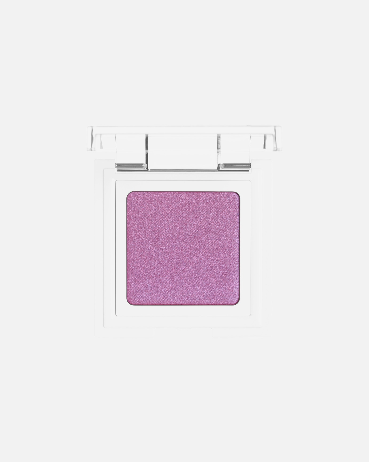 Ombre à paupières pour Unisexe Wakeup Cosmetics Eyeshadow Mono Virgo