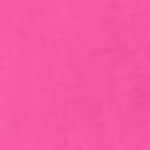 Pink Punch