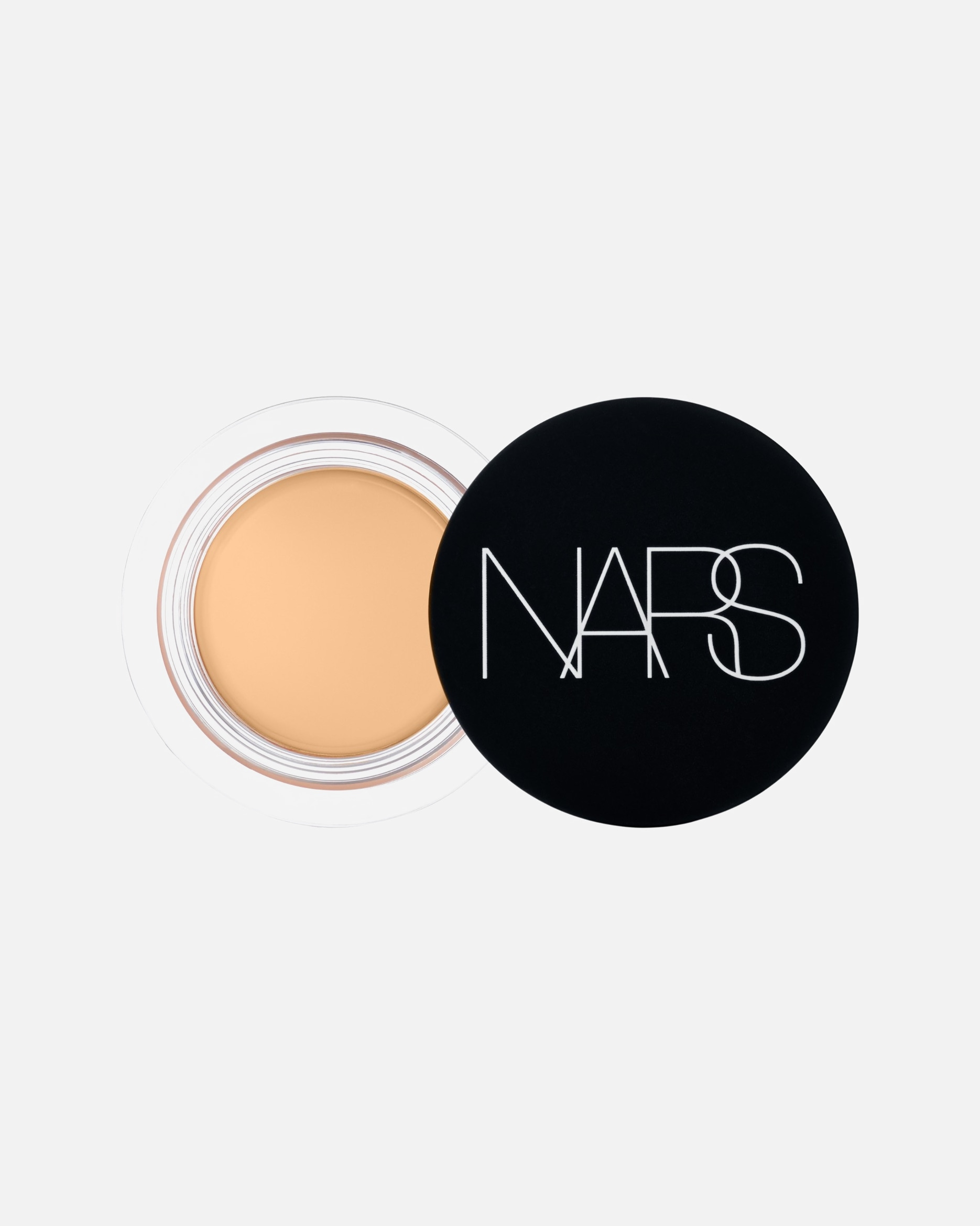 Correcteur pour Unisexe NARS Soft Matte Complete Concealer GINGER - GINGER