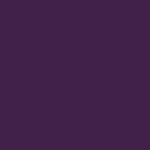 07 Extrême Violet