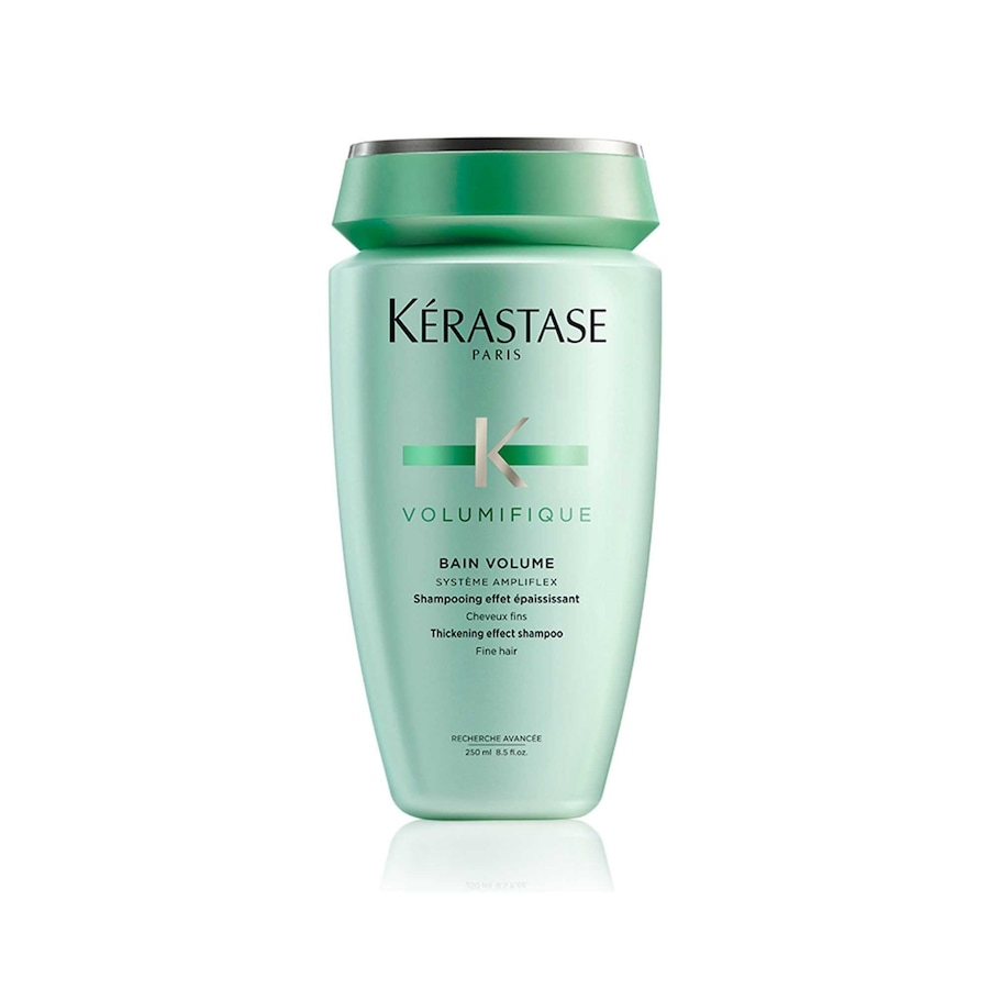 Kérastase - Volumifique Bain Volume Shampoing 250 ml unisex
