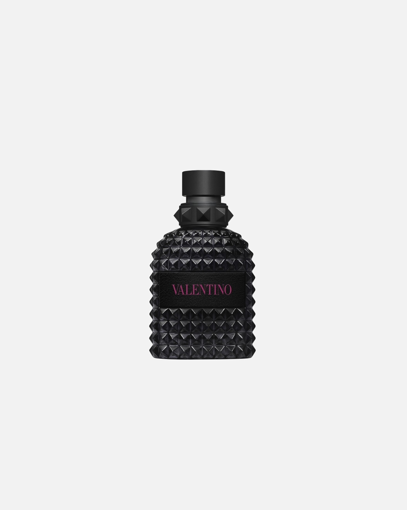 Parfum pour Homme Valentino Born In Roma Uomo EXTRADOSE 50 ml