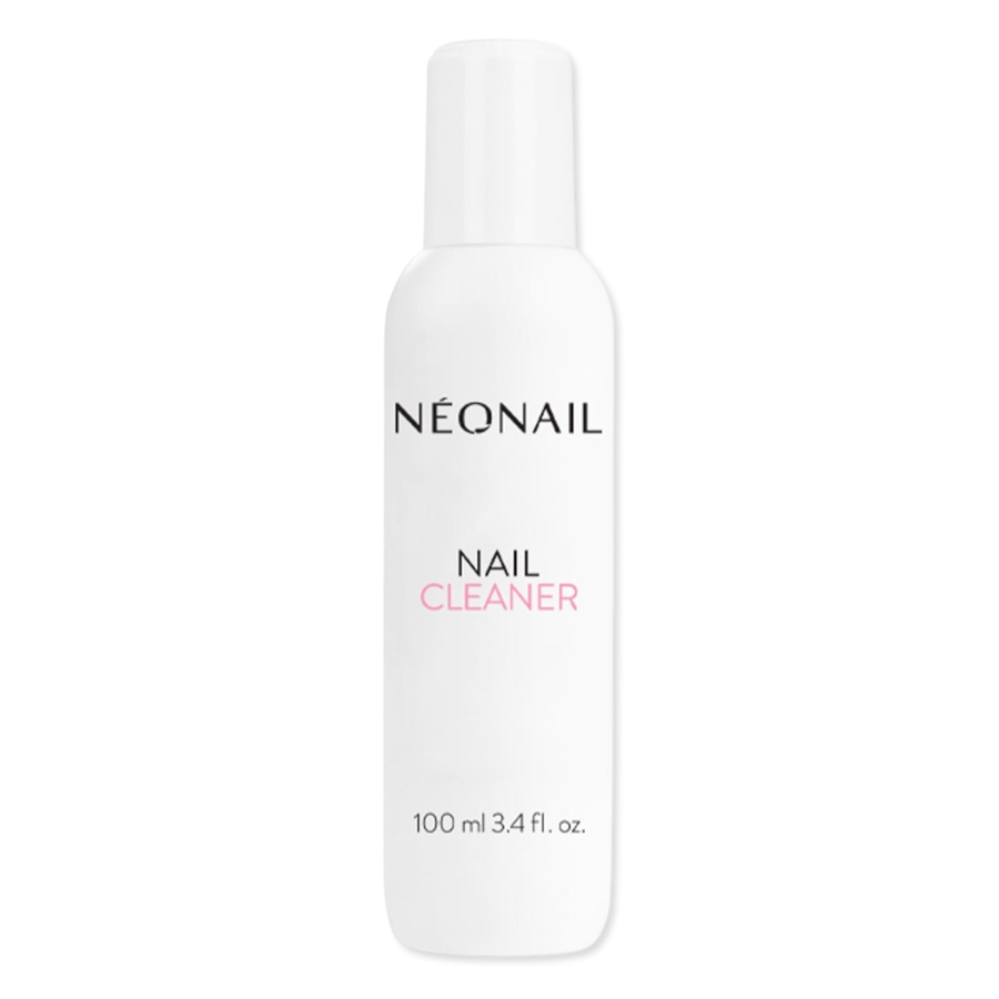 NEONAIL - NAIL CLEANER Dissolvant 100 ml unisex