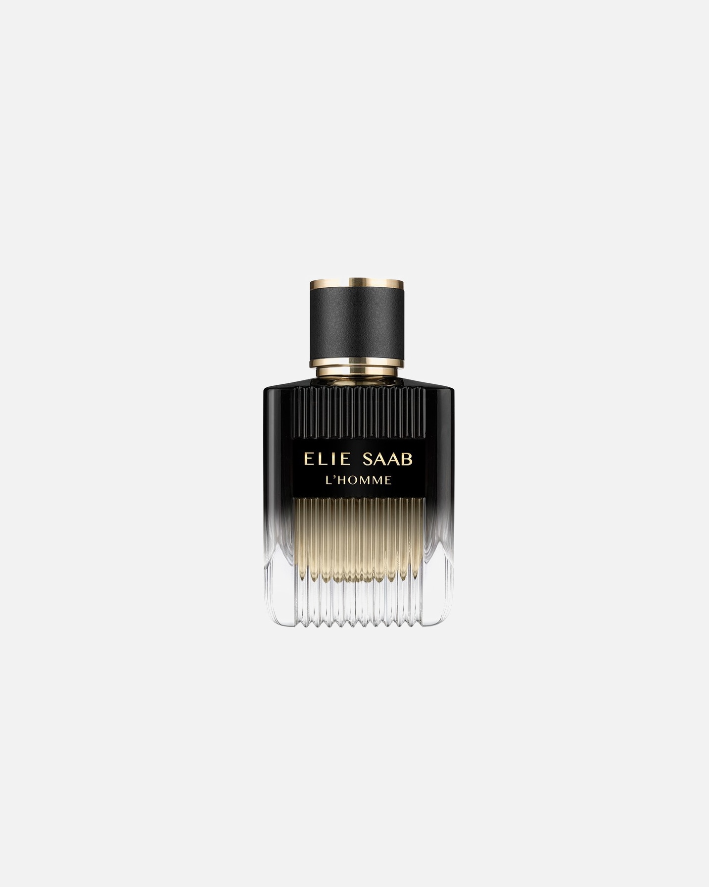 Eau de parfum pour Homme Elie Saab L'Homme 100 ml