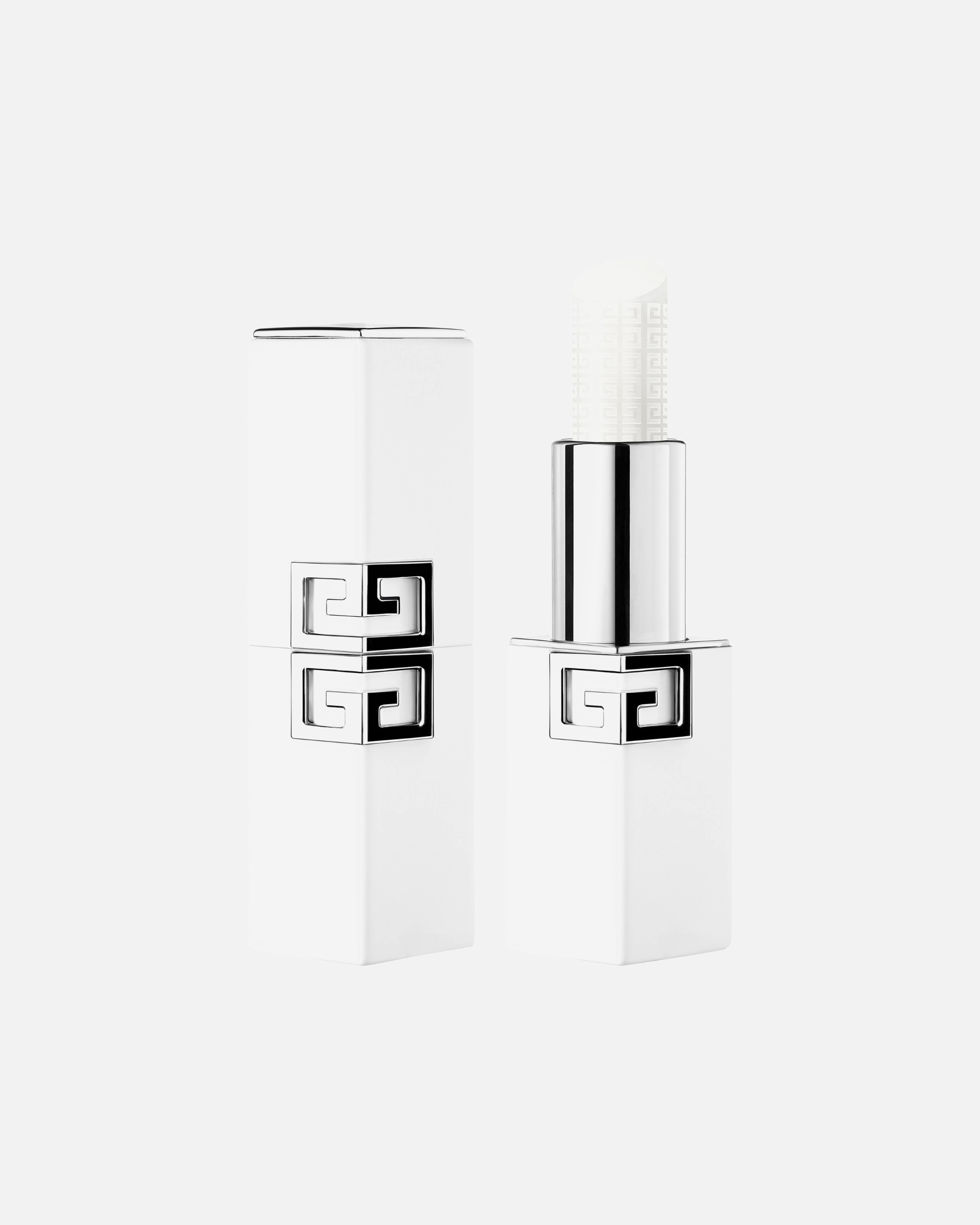 Baume à lèvres pour Femme Givenchy Le Rouge Hydra Balm Naturel N00
