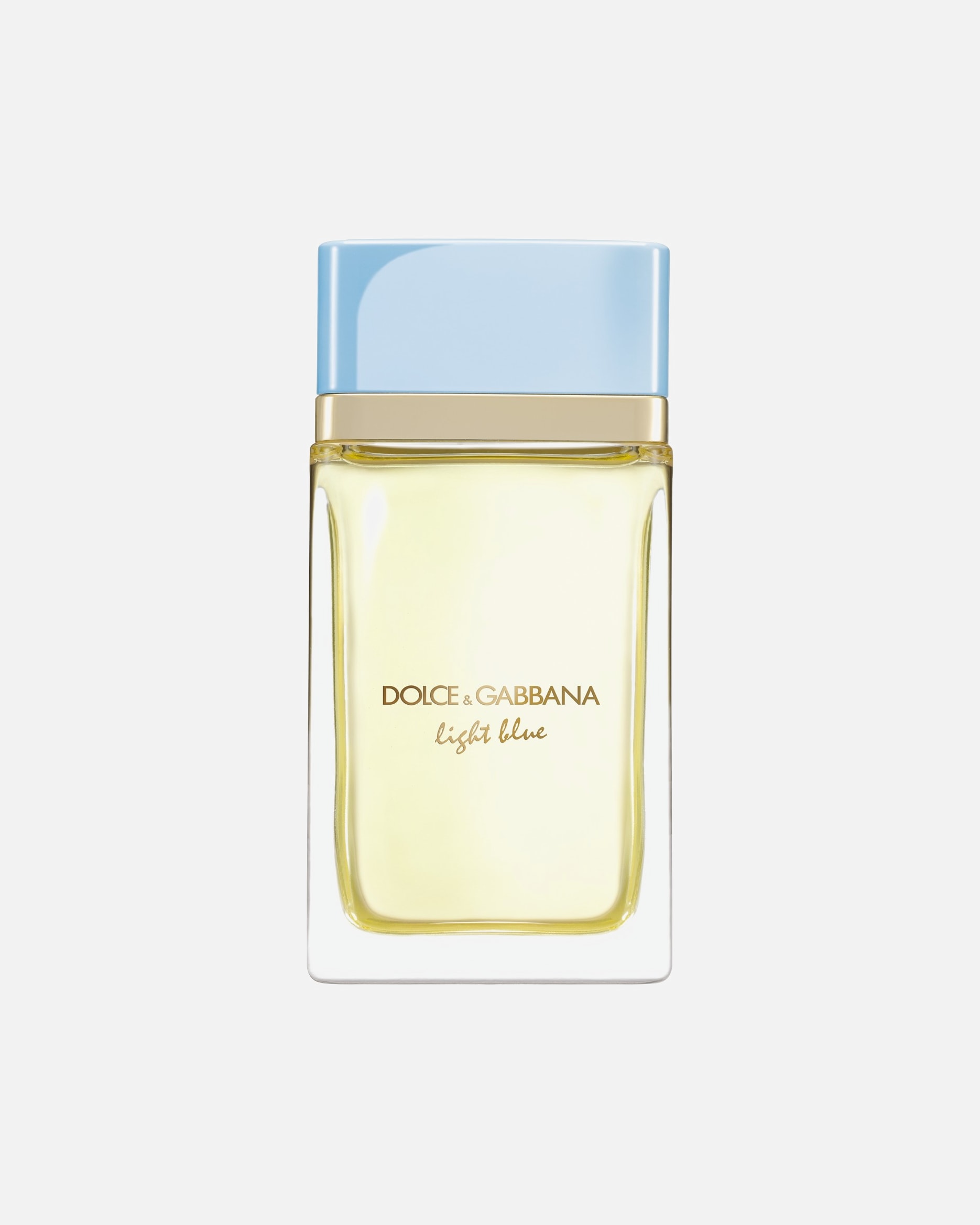 Eau de parfum pour Femme Dolce&Gabbana Light Blue LIGHT BLUE EDP 30ML 30 ml