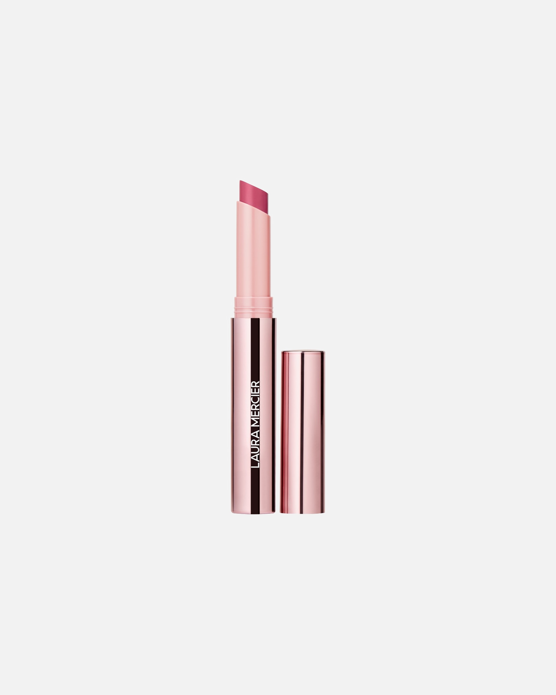 Rouge à lèvres pour Unisexe Laura Mercier HIGH VIBE 121 BLISS