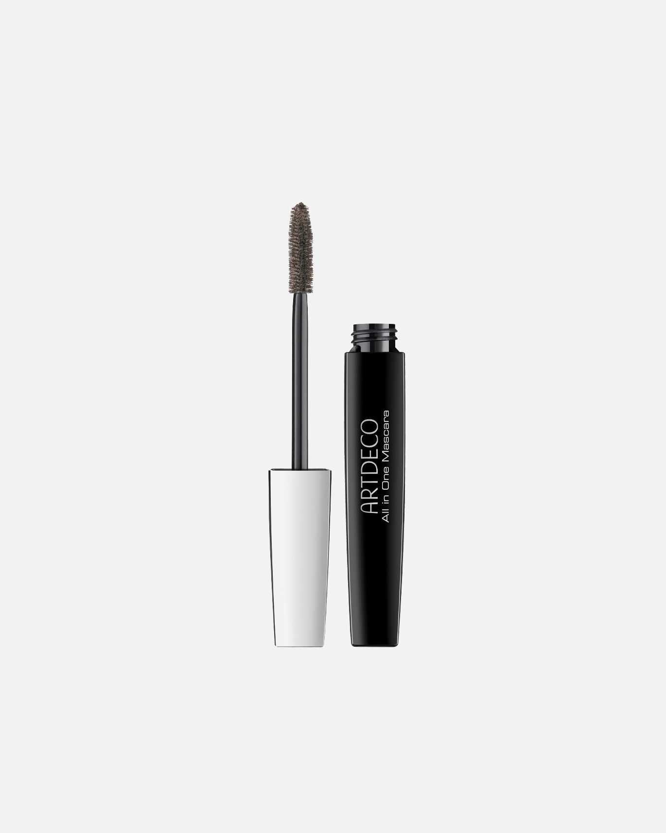 Mascara pour Unisexe ARTDECO ALL IN ONE MASCARA 03 - BRAUN