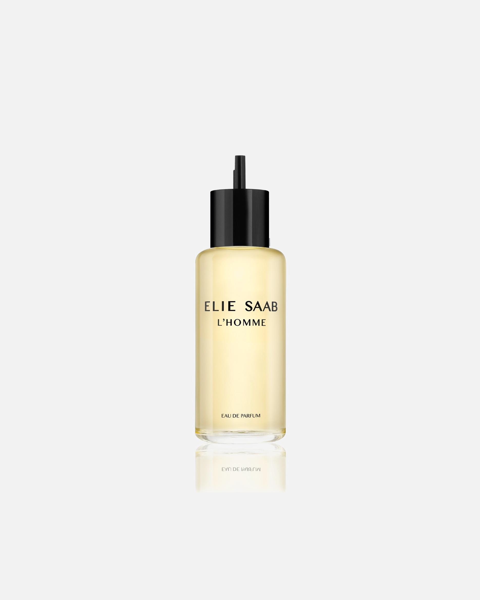 Eau de parfum pour Homme Elie Saab L'Homme 150 ml