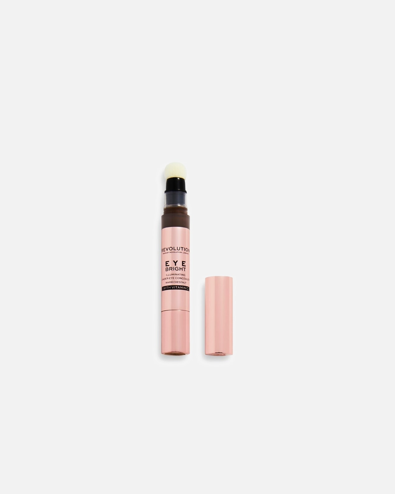 Correcteur pour Unisexe REVOLUTION Eye Bright 3 ml