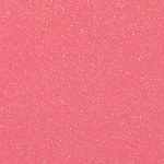 01 Guimauve Fraise