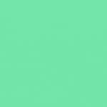 957 - PERFECTLY PECULIAR