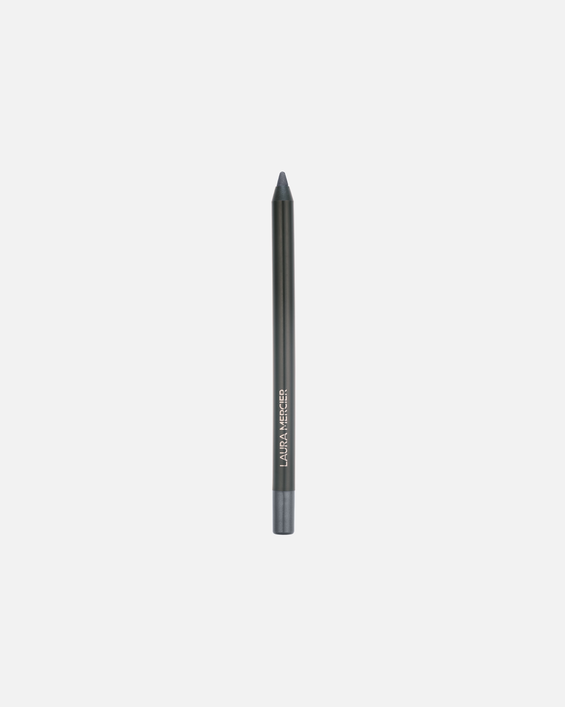 Eyeliner pour Unisexe Laura Mercier Caviar SMOKE