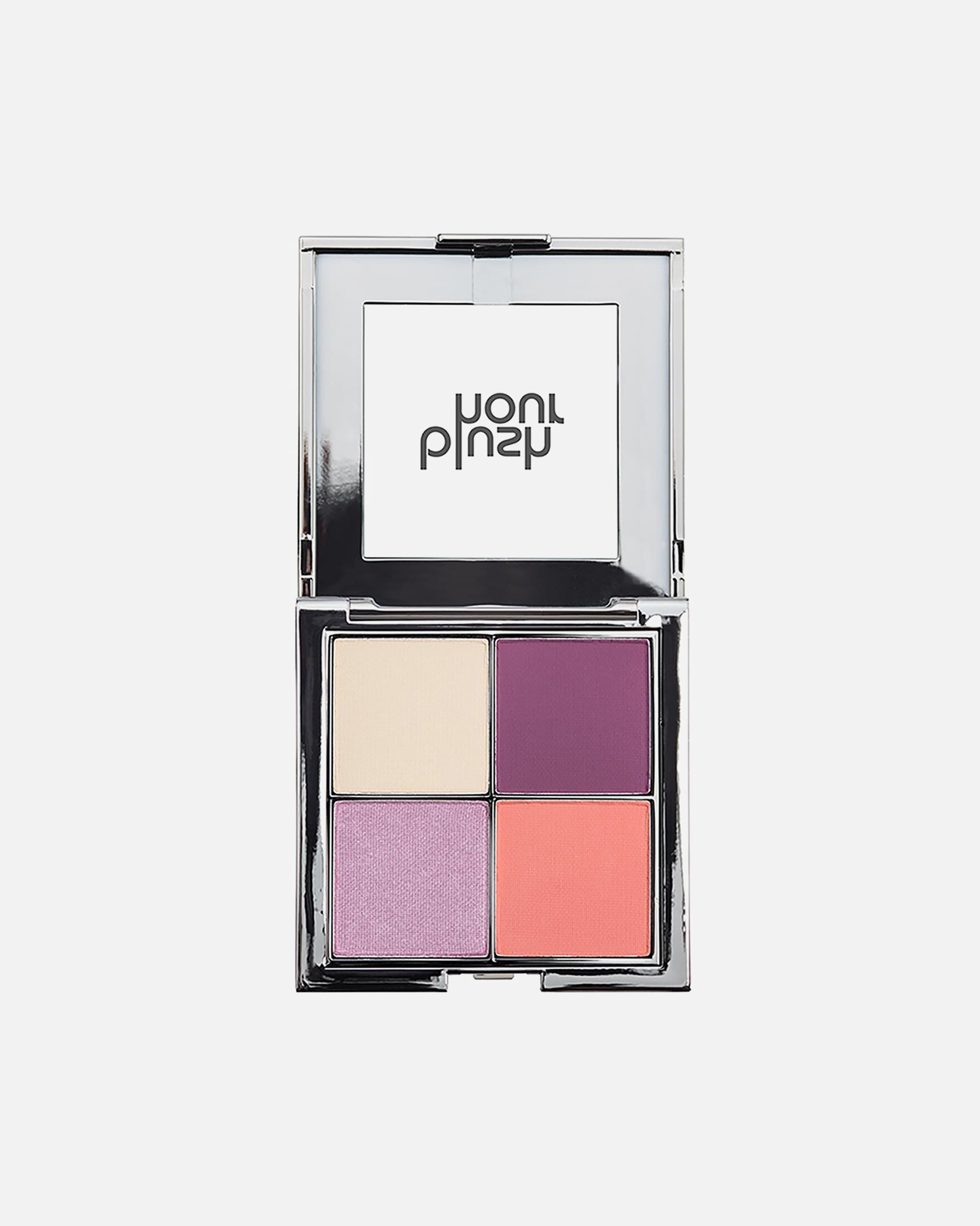 Ombre à paupières pour Unisexe BLUSHHOUR Clever Shades #NO. 8 - #LOVEAFFAIR