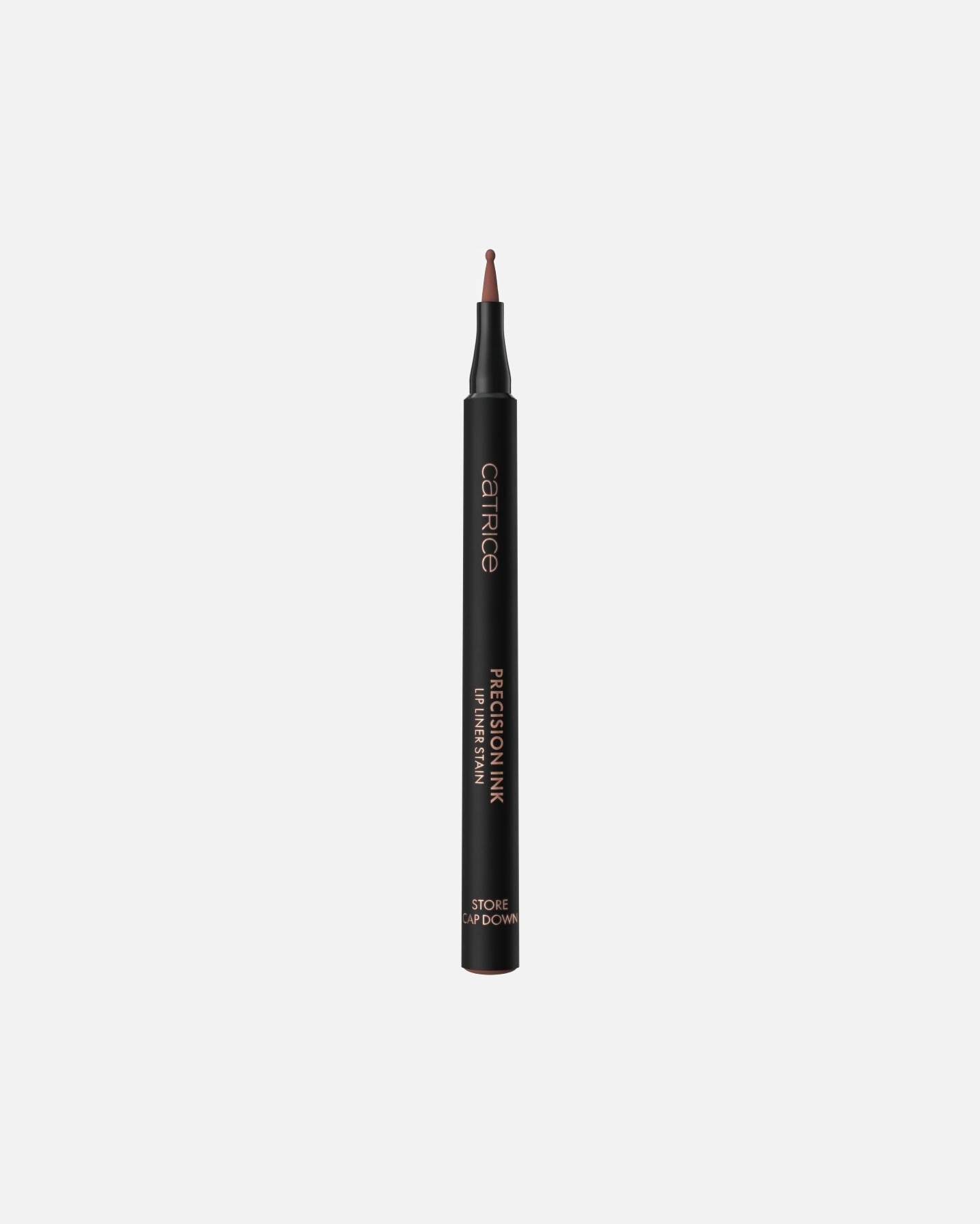 Crayon à lèvres pour Unisexe Catrice Precision Ink 10 Hold Tight