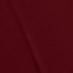 001 Diormidnight - Recharge