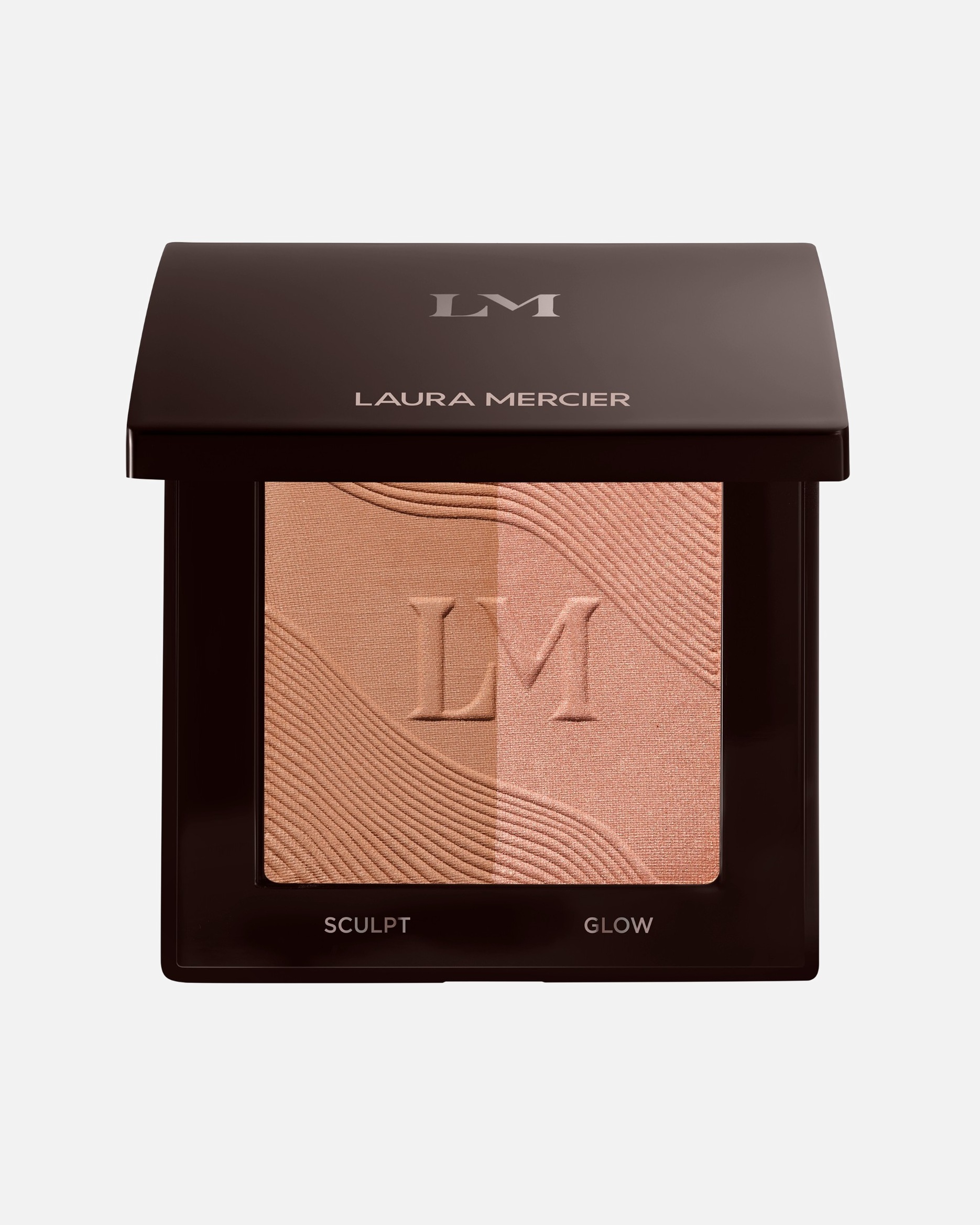 Blush pour Femme Laura Mercier Blush colour infusion 20 Marseille