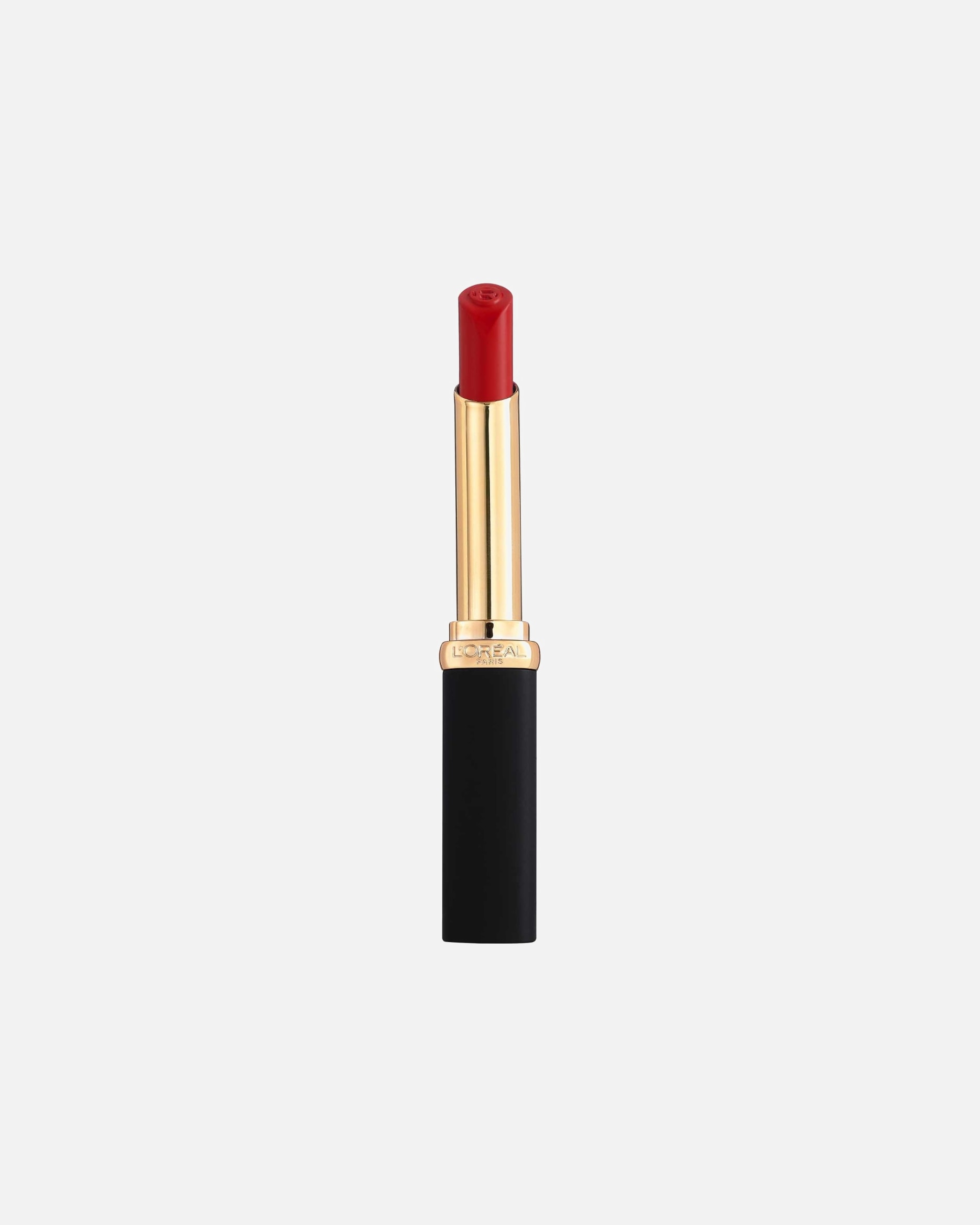 Rouge à lèvres pour Unisexe L’Oréal Paris Color Riche 336