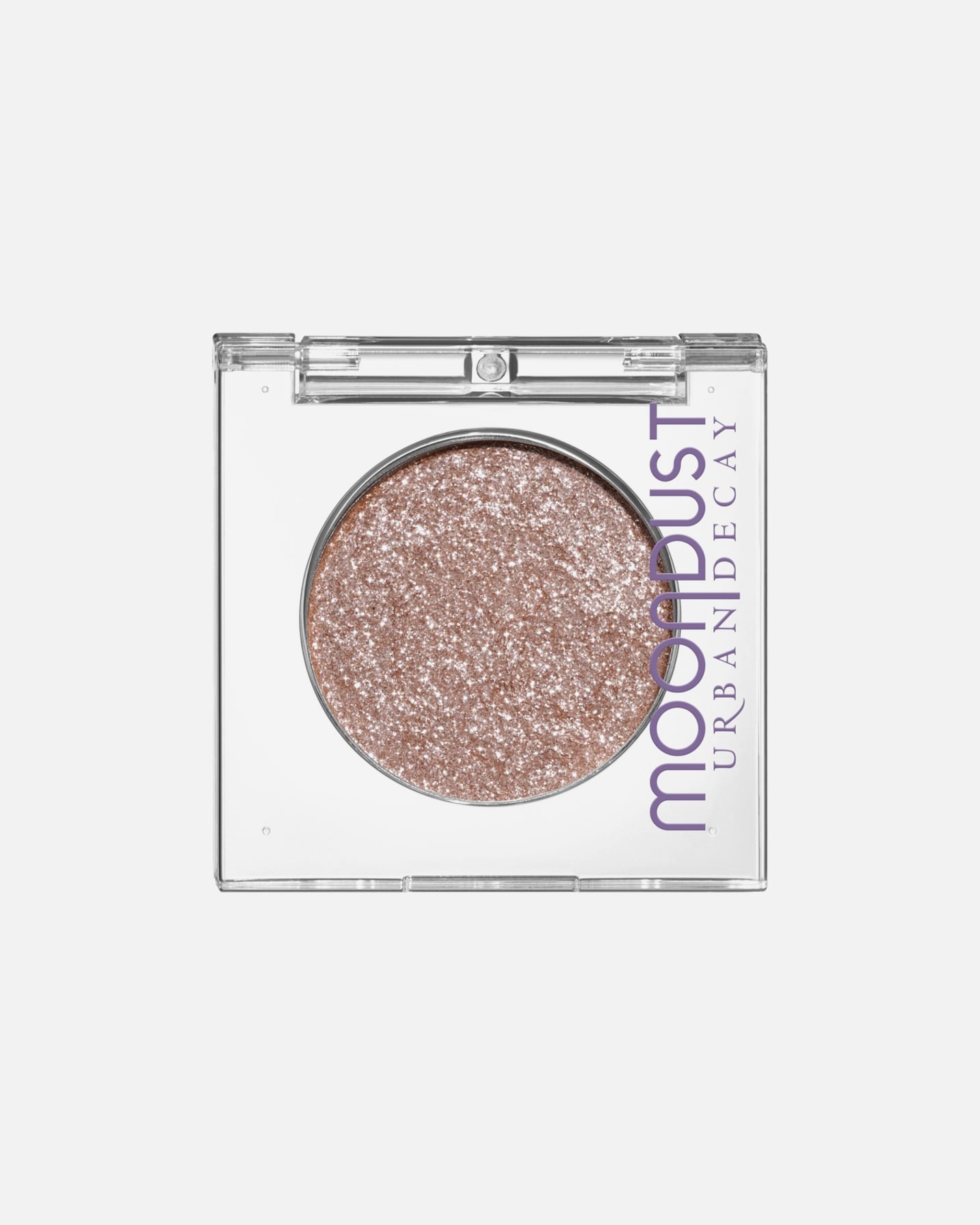 Ombre à paupières pour Unisexe Urban Decay 1 pièce