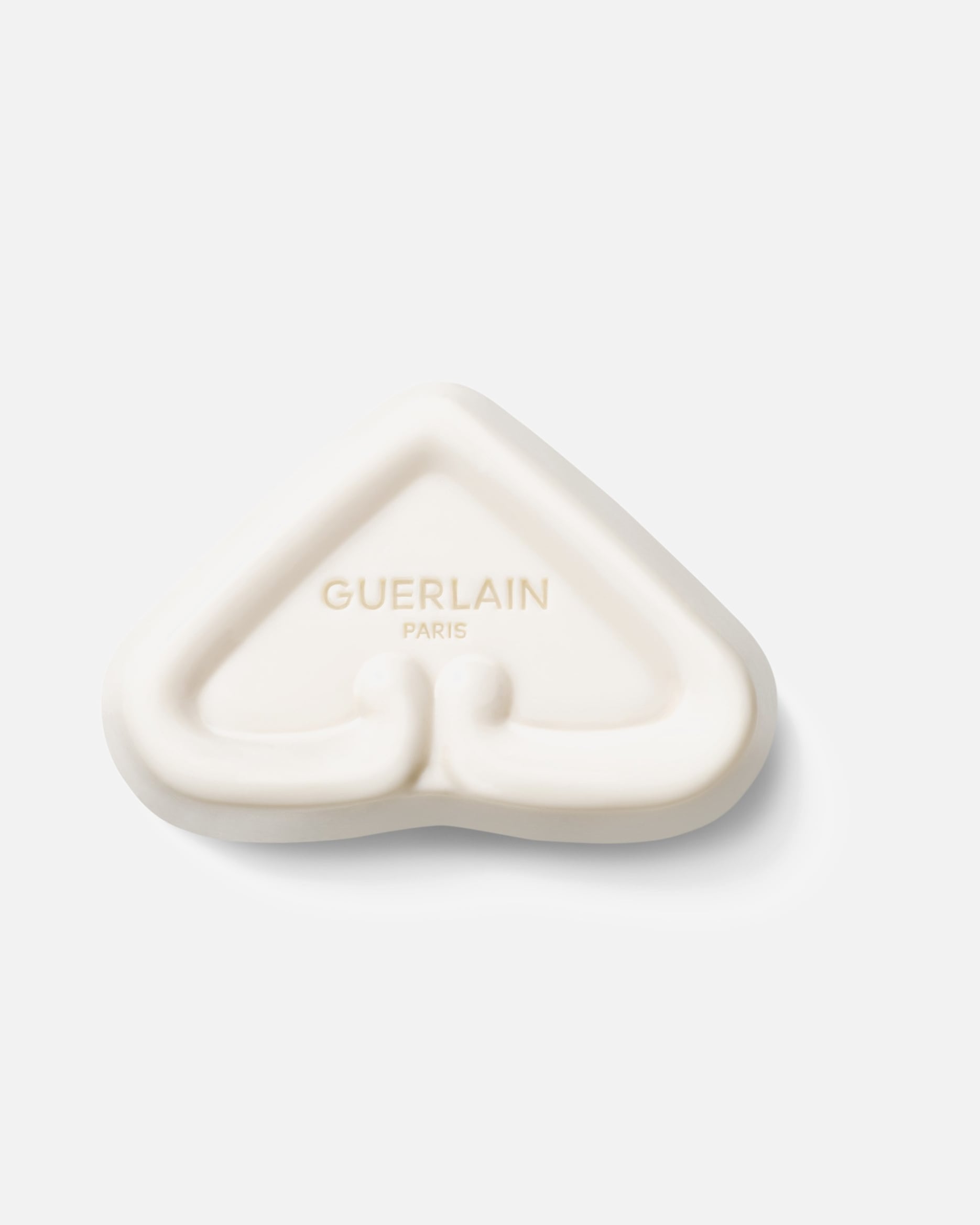 Savon pour les mains pour Unisexe Guerlain L’Heure Bleue 120 g