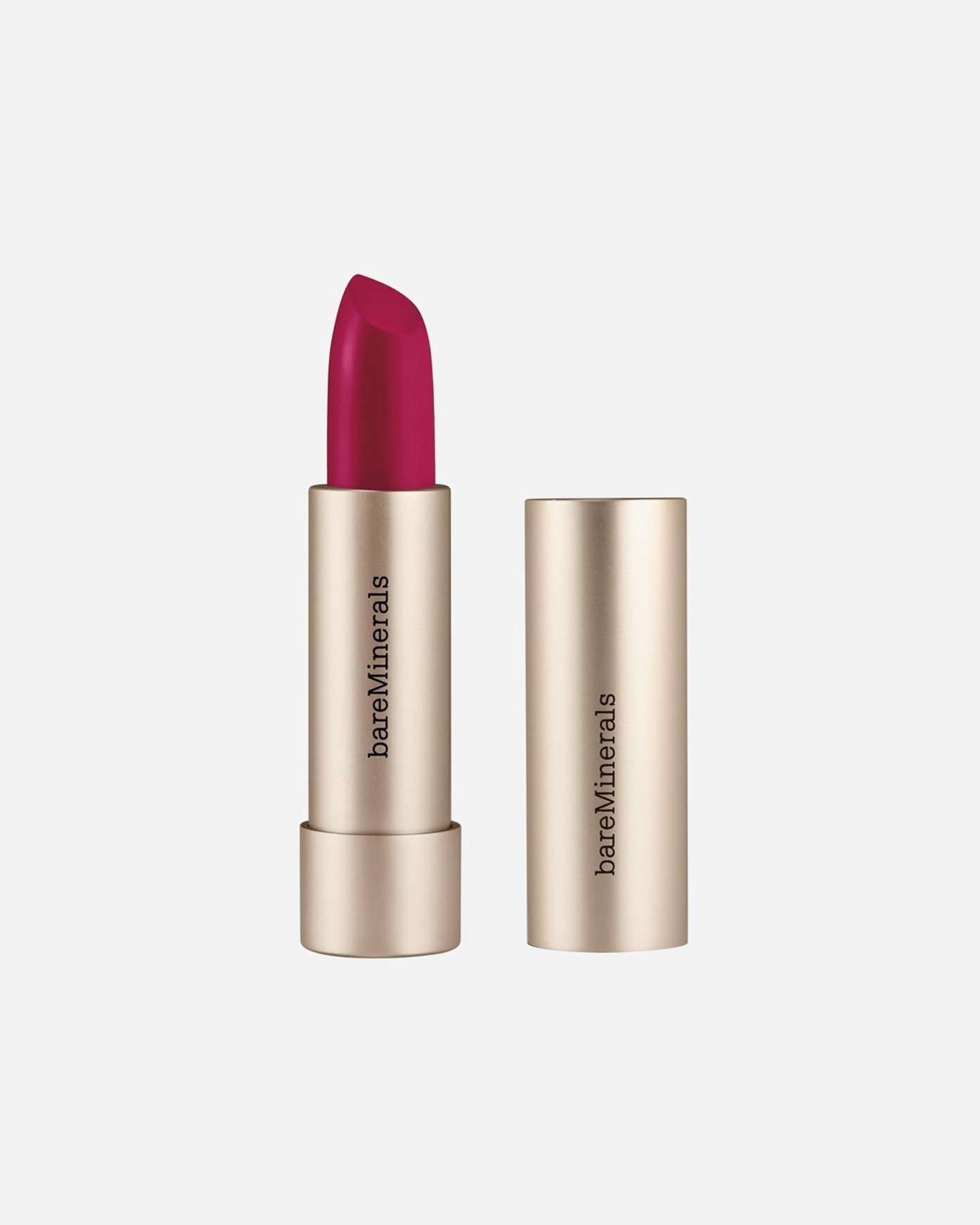 Rouge à lèvres pour Unisexe bareMinerals Mineralist Rouge à Lèvres Hydra-Lissant CHARISMA