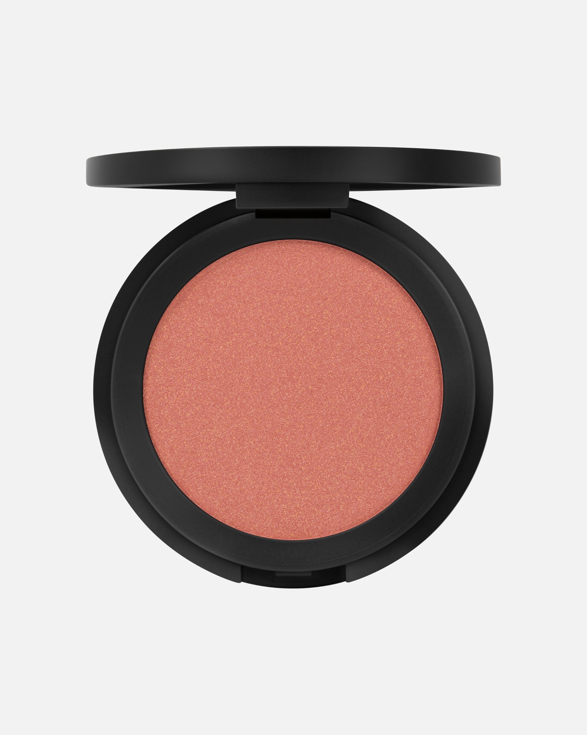 Blush pour Unisexe bareMinerals Gen Nude Fards à Joue Poudre Peachy Keen