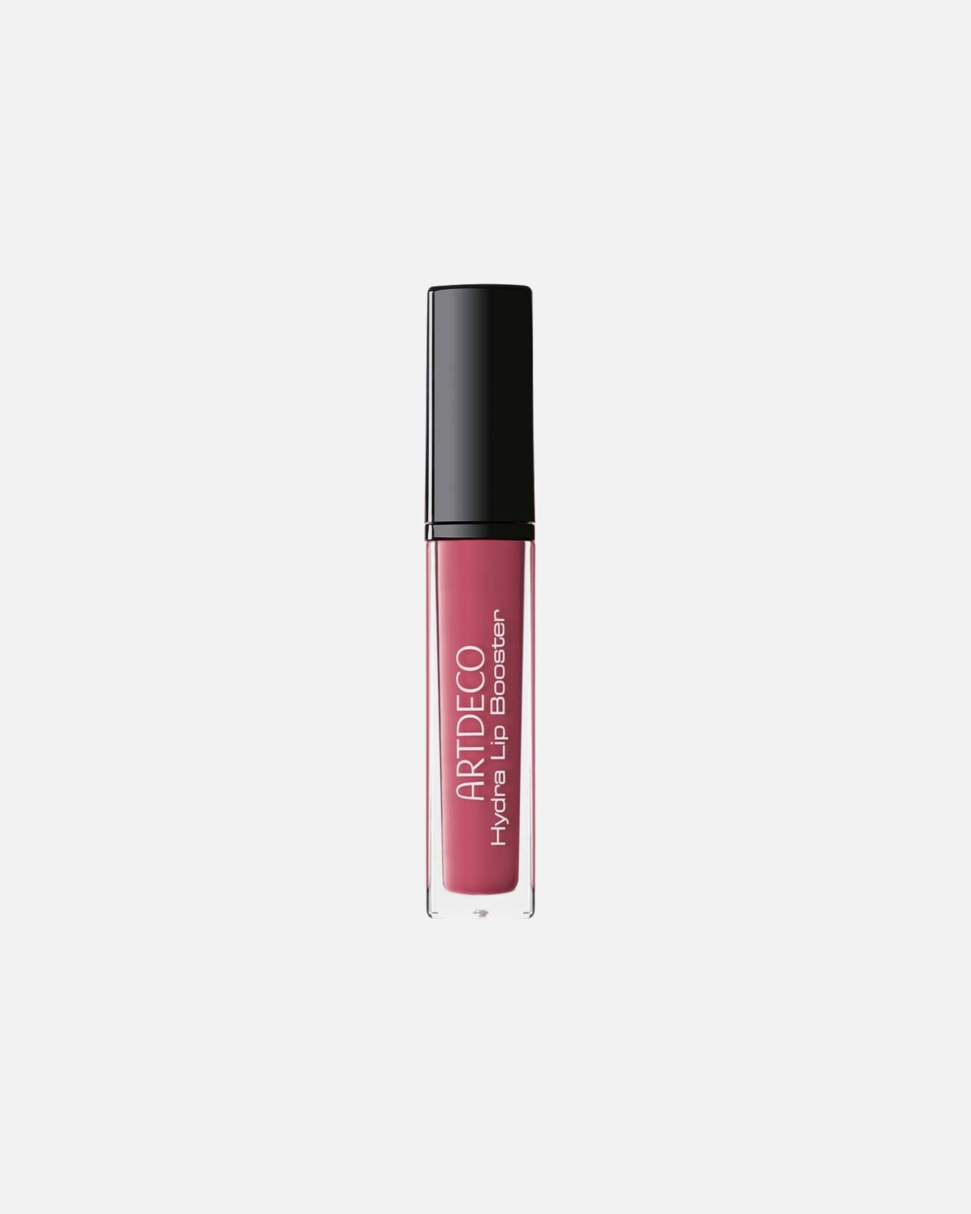 Gloss à lèvres pour Unisexe ARTDECO HYDRA LIP BOOSTER 40