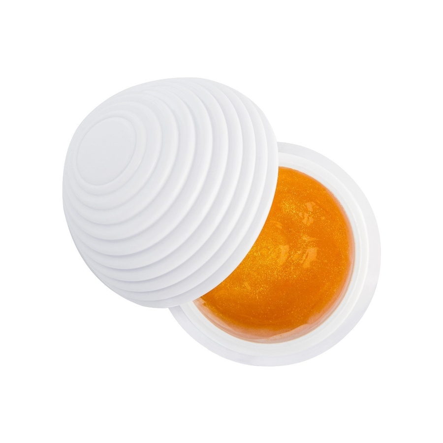 Wakeup Cosmetics - Diamonds & Pearls! Highlighter 1 pieces Nude female