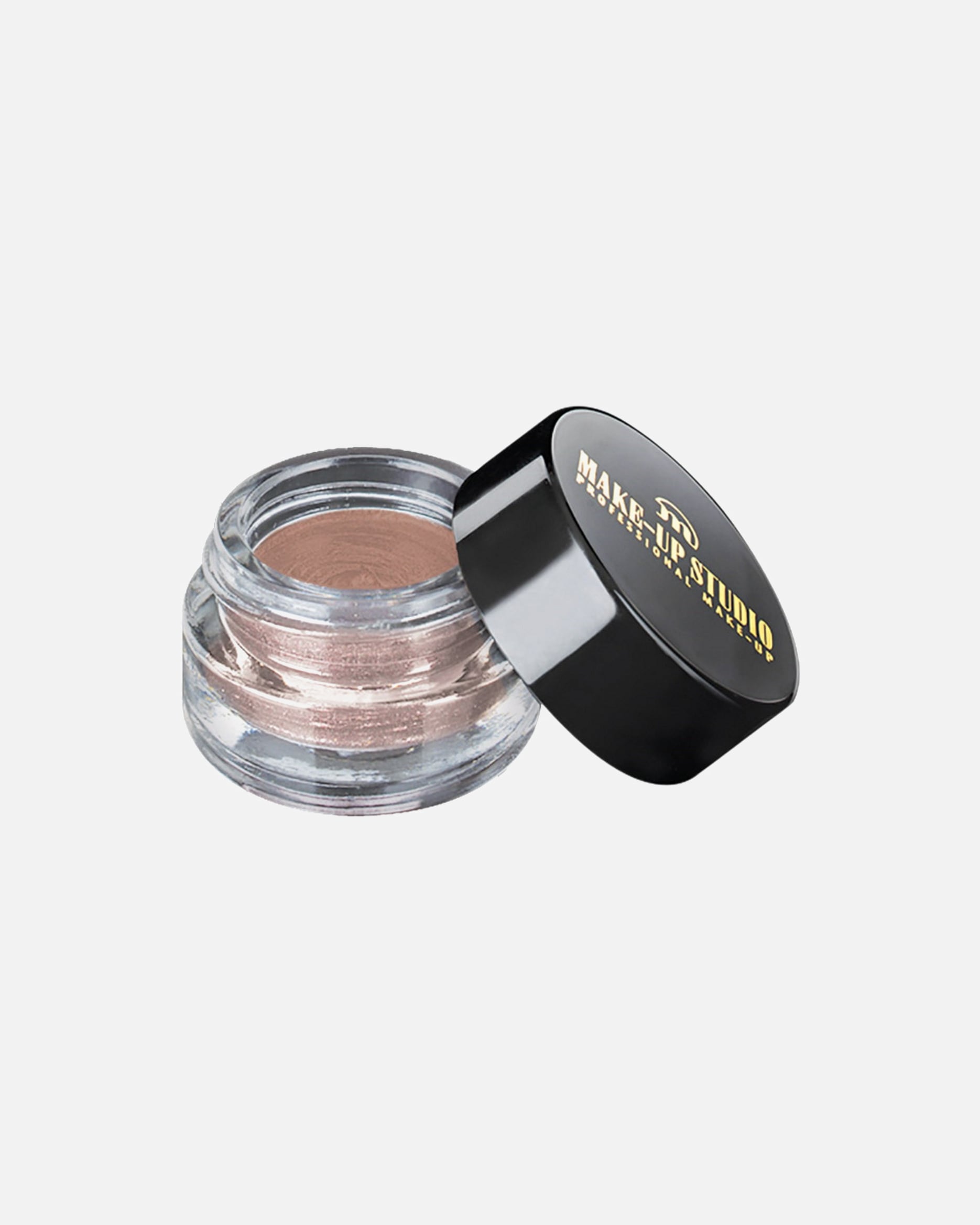 Gel pour les sourcils pour Unisexe Make-up Studio Pro Brow Gel Liner - Dark DARK