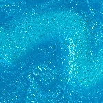 Sky Blue's the Limit