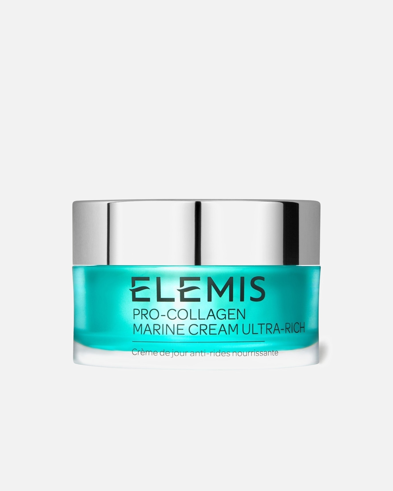 Crème visage pour Unisexe ELEMIS 50 ml