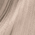 1002 BLONDE VIOLET