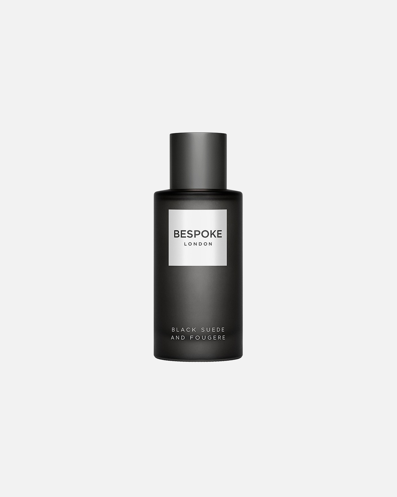 Eau de parfum pour Homme Bespoke 100 ml