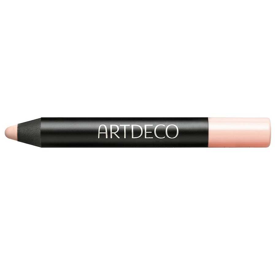 ARTDECO - STICK CAMOUFLAGE Maquillage camouflage 1.6 g Nude female