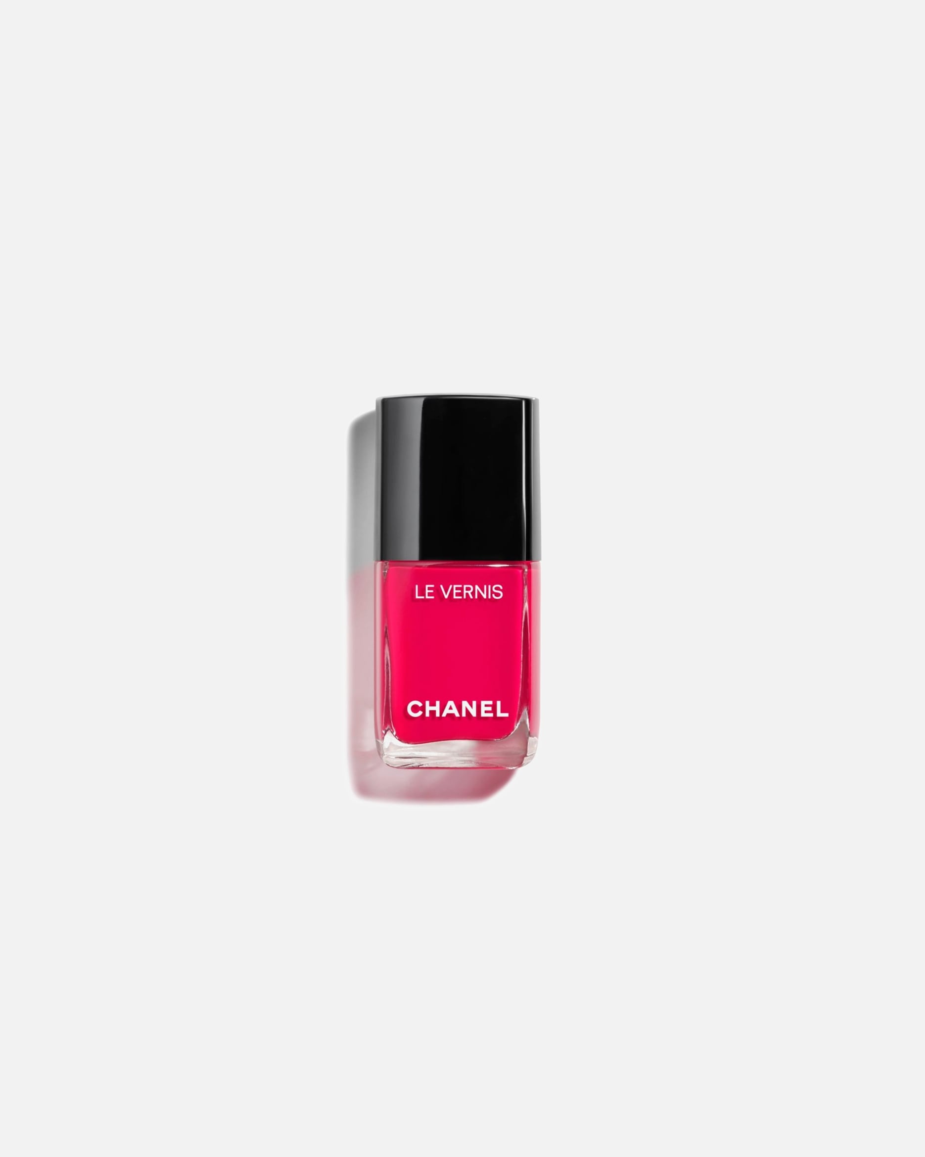 Vernis pour Femme CHANEL LE VERNIS 143 DIVA