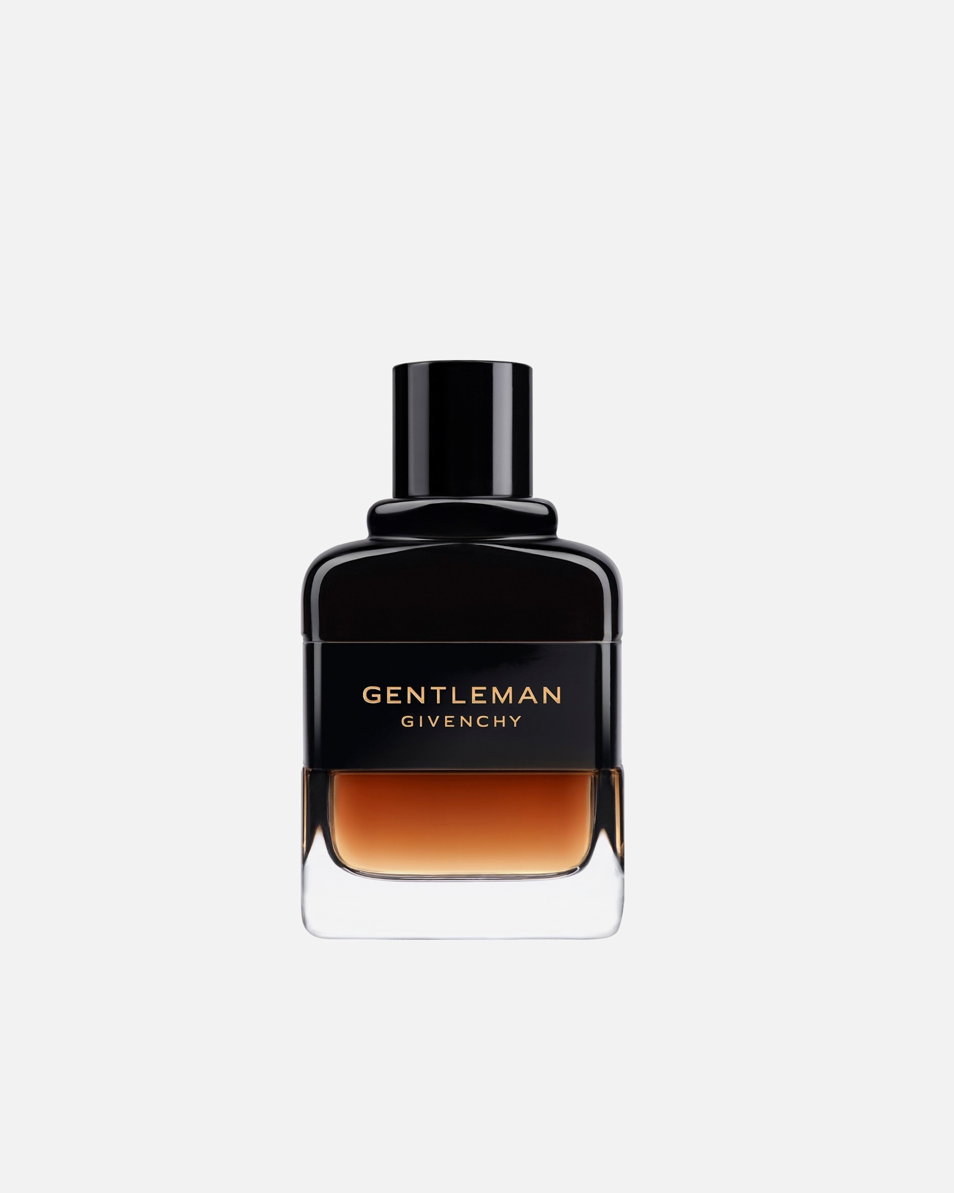 Eau de parfum pour Homme Givenchy Gentleman Réserve Privée 60 ml