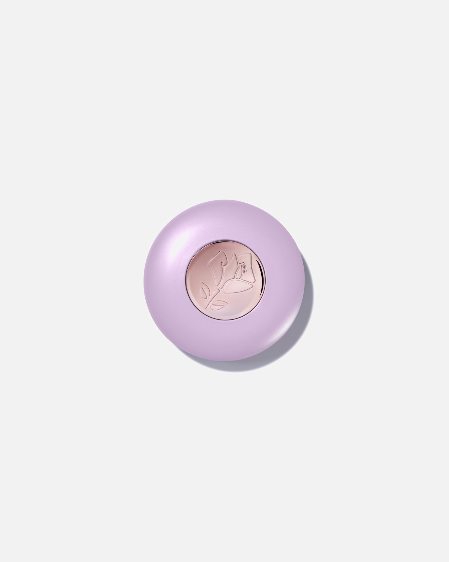 Poudre pour Unisexe Lancôme Teint Idole Ultra Wear Halo Blur Luminous Blurring Setting Powder PRISMATIC LILAC