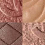 COUTURE - Édition Spéciale 2025