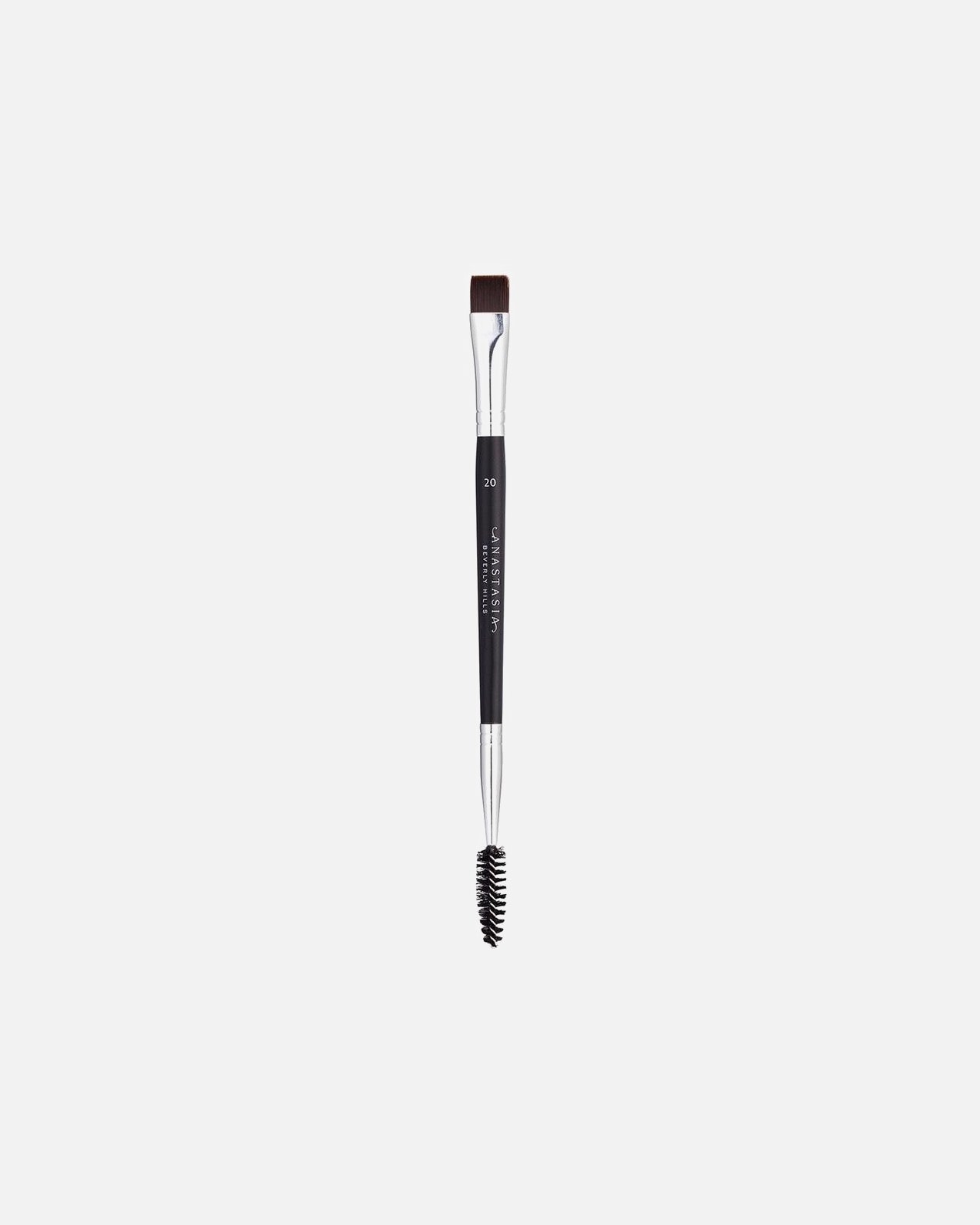 Pinceau sourcils pour Unisexe Anastasia Beverly Hills Brush 20 1 pièce