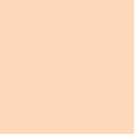 1C2 Chiffon