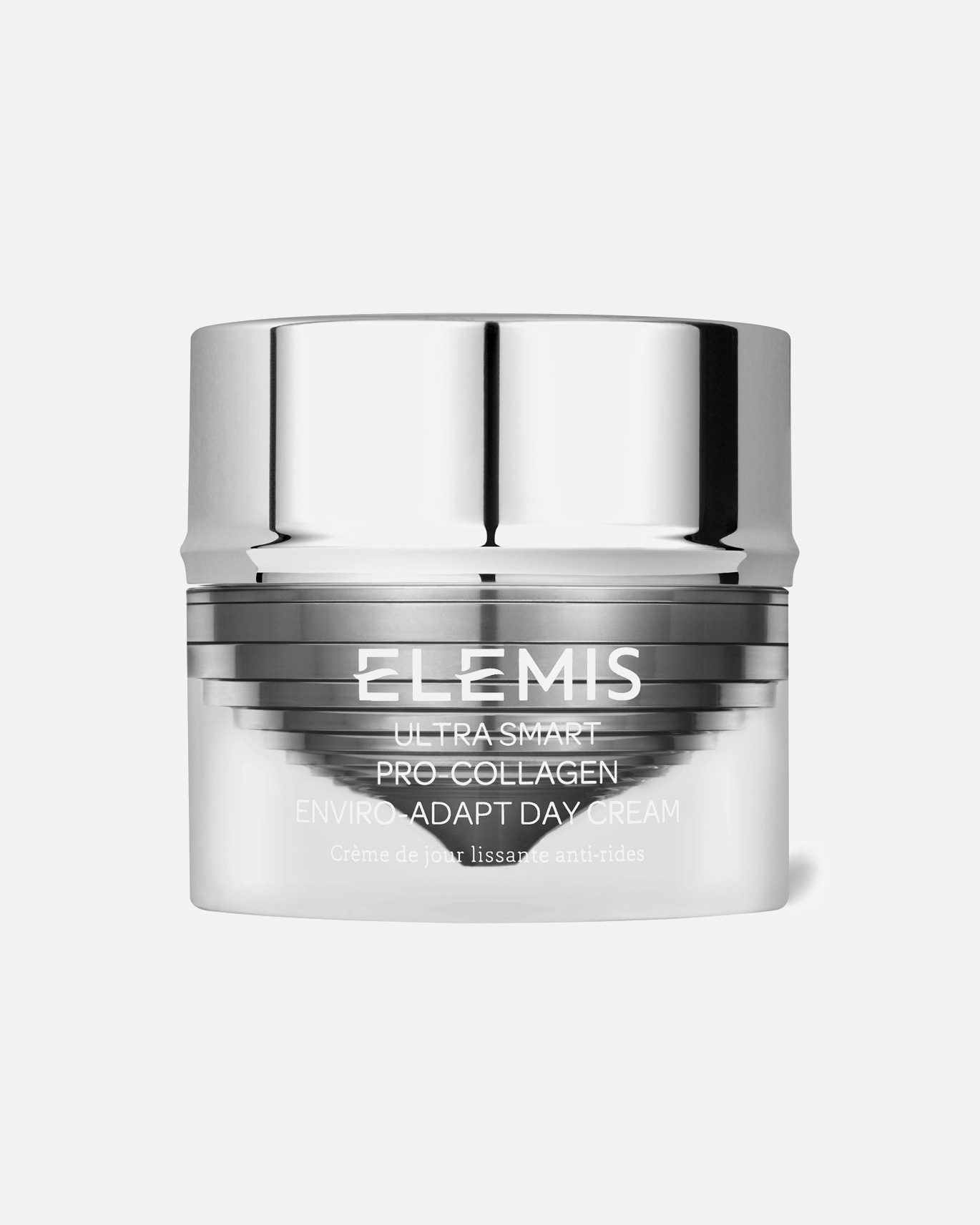 Crème de Jour pour Unisexe ELEMIS 50 ml