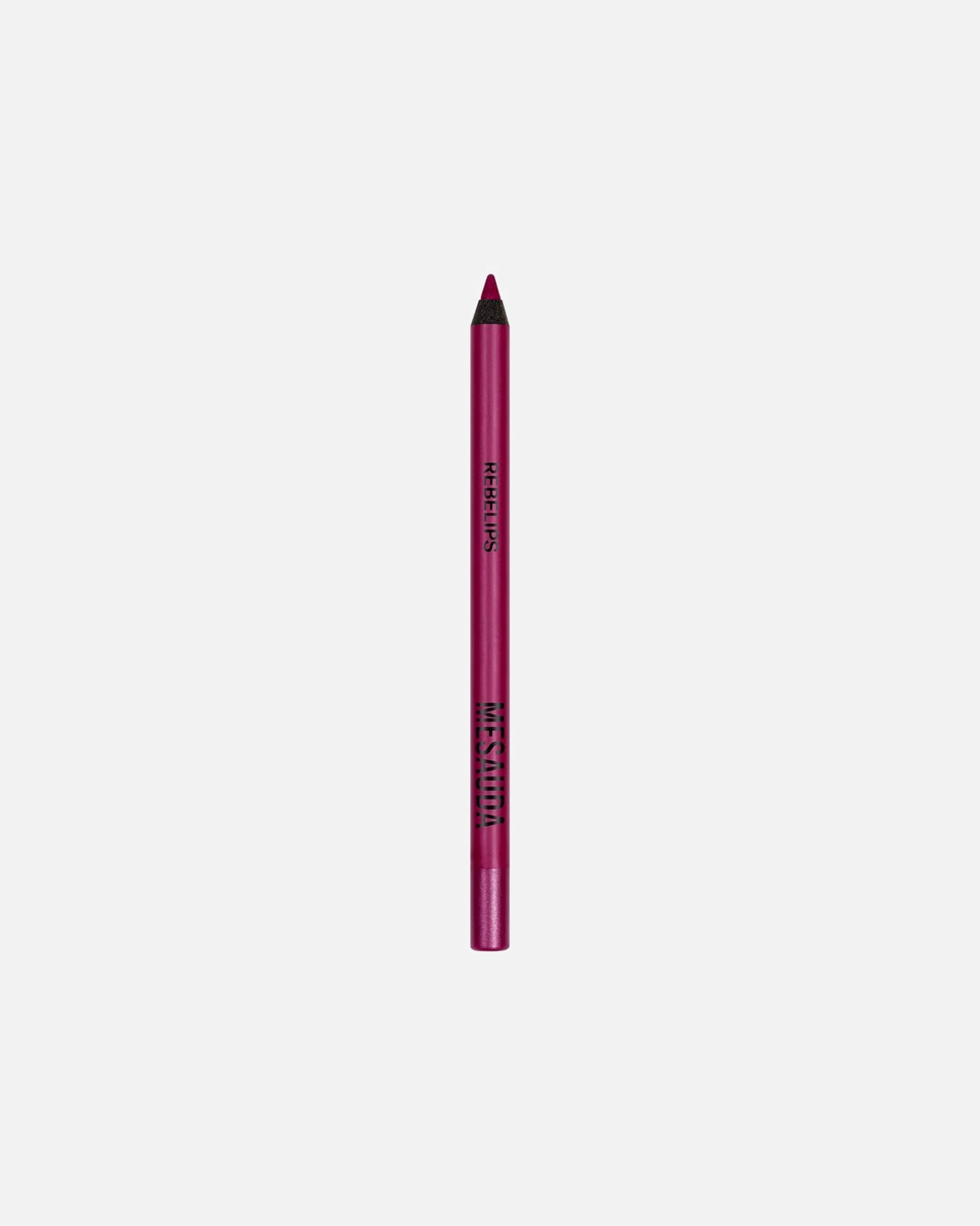 Crayon à lèvres pour Unisexe ME by Mesauda REBELIPS 110