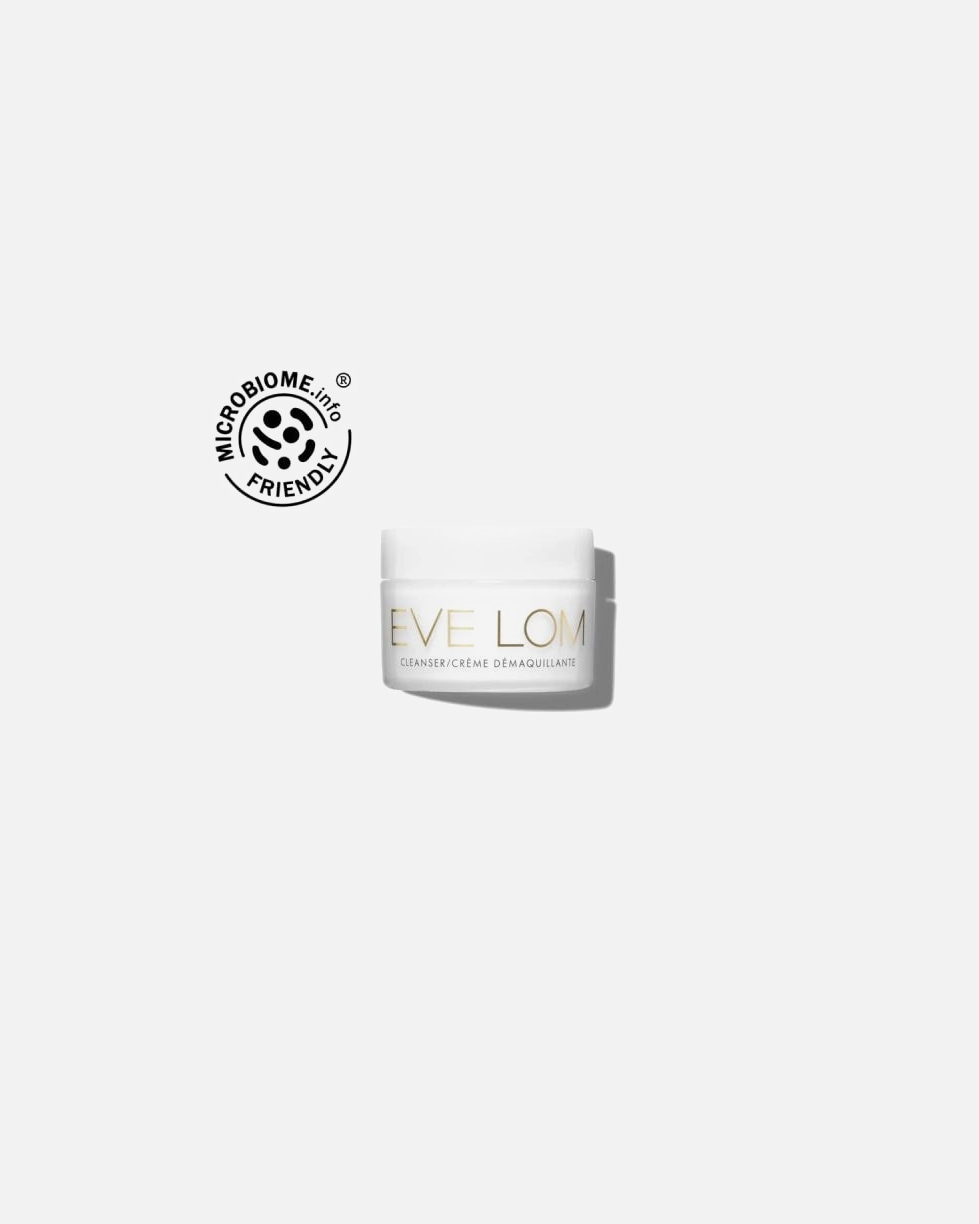 Gel nettoyant pour Unisexe Eve Lom 20 ml