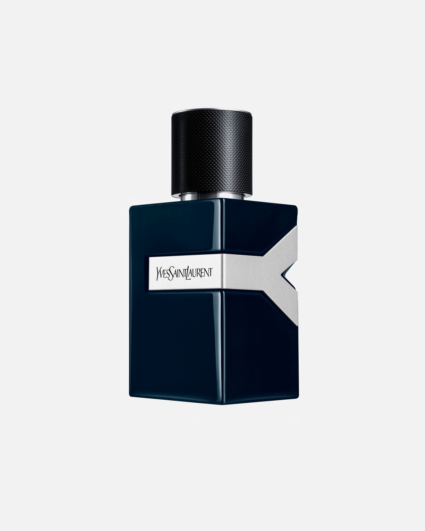 Parfum pour Homme Yves Saint Laurent Y Le Parfum 60 ml