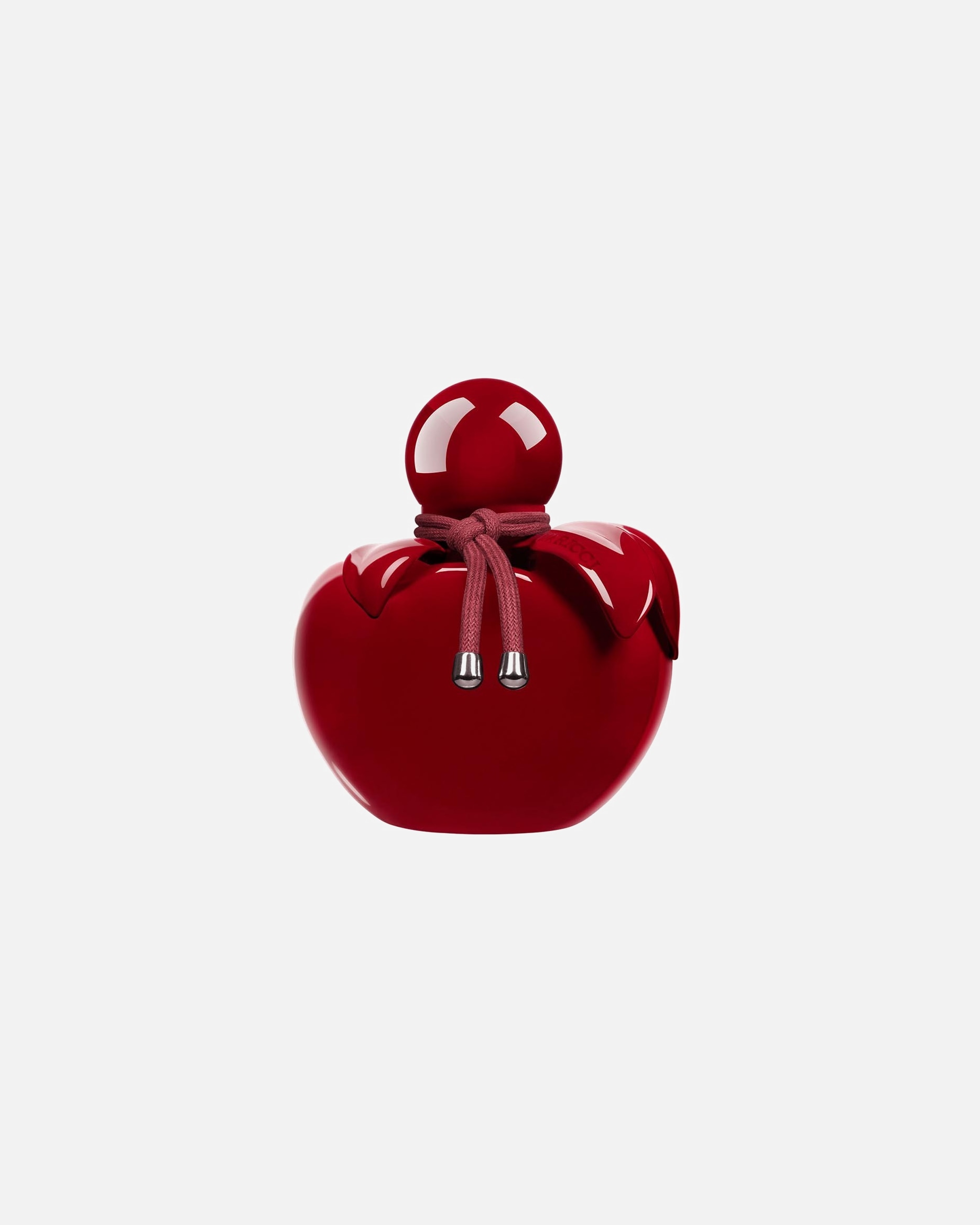 Parfum pour Femme Nina Ricci Nina Rouge Crush 30 ml