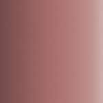 04 - NUDE BERRY