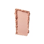 004 Soft Pink