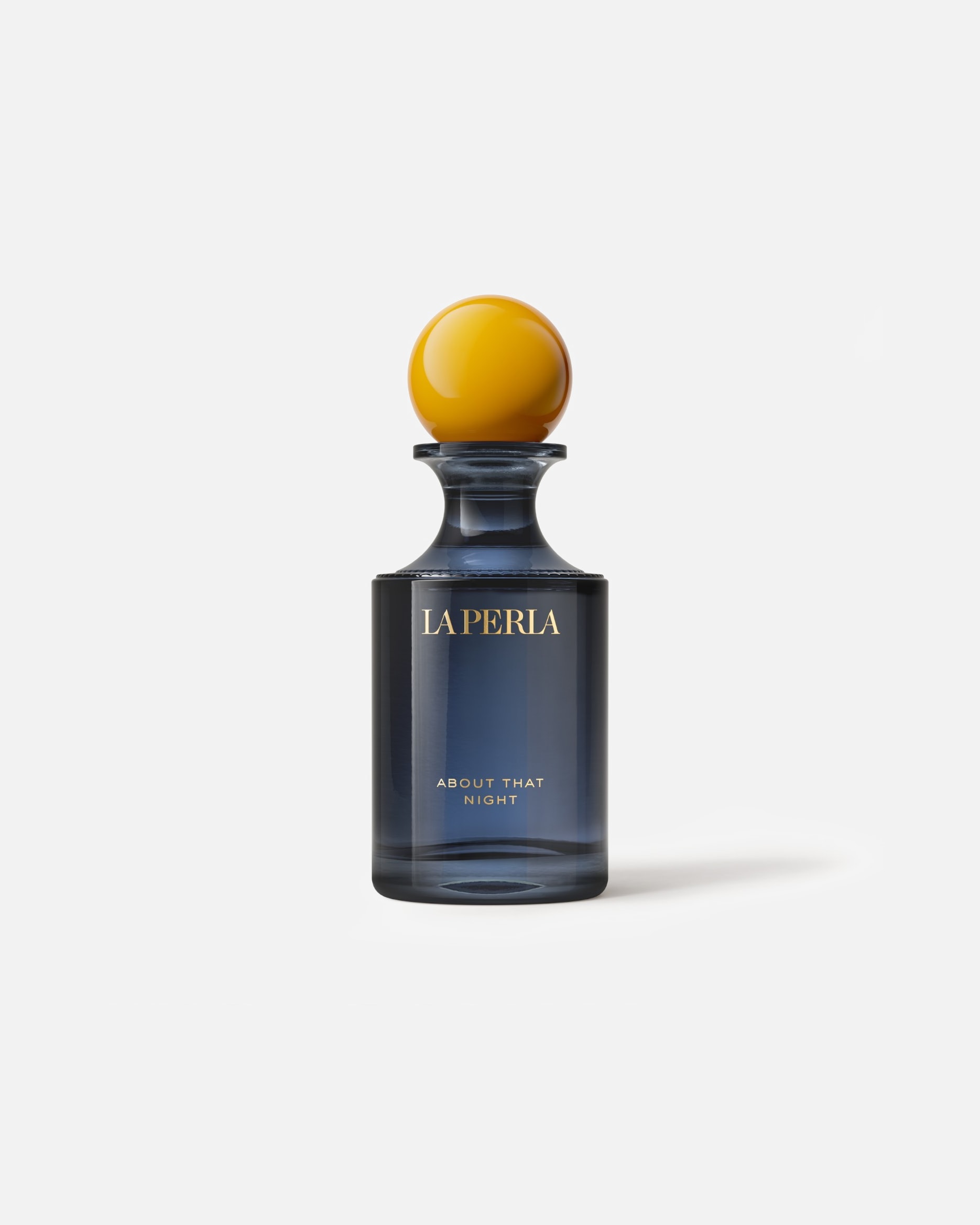Eau de parfum pour Femme La Perla Beauty About That Night - Eau de Parfum 120 ml