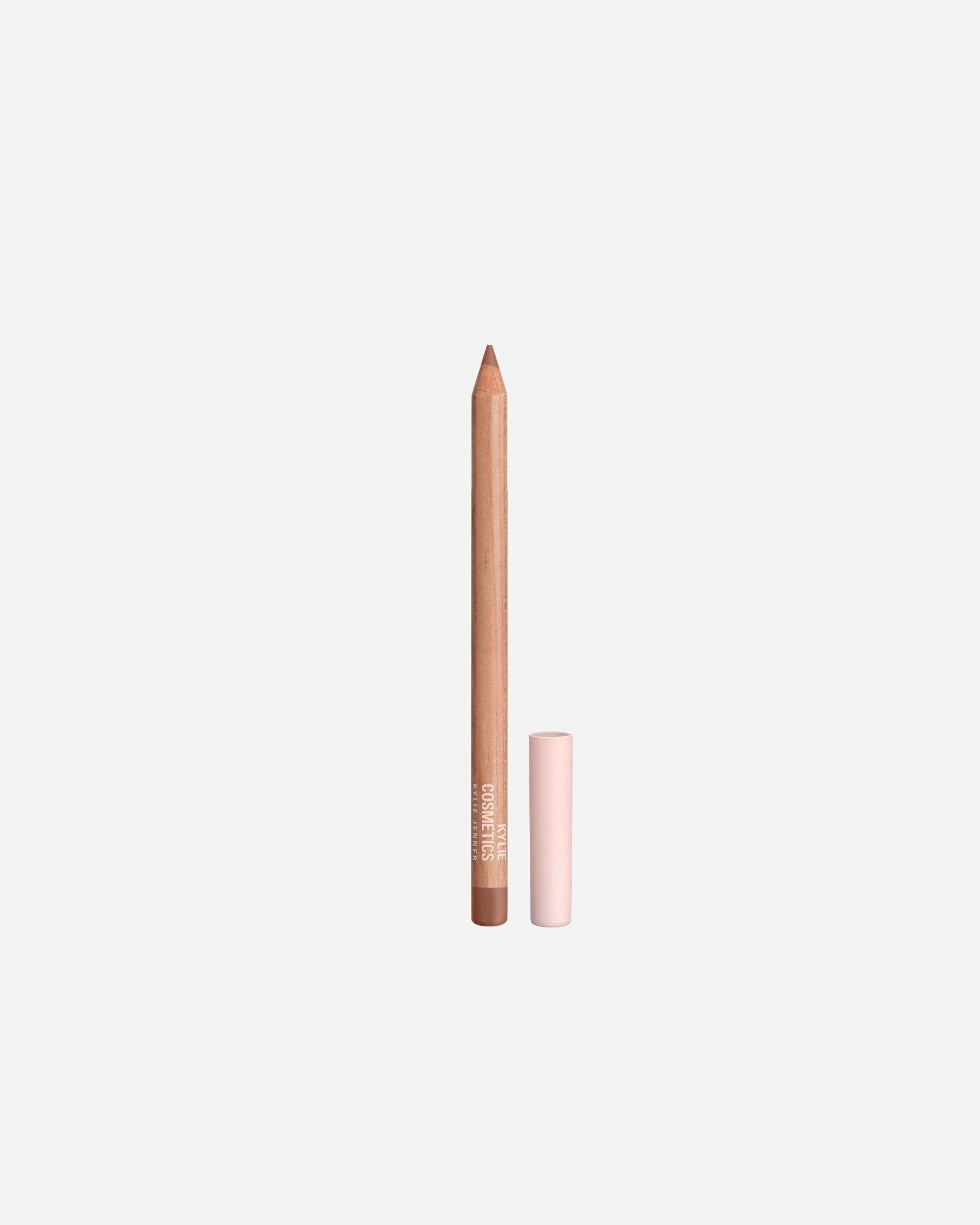 Crayon à lèvres pour Unisexe KYLIE COSMETICS Precision Pout Liner Cool Nude