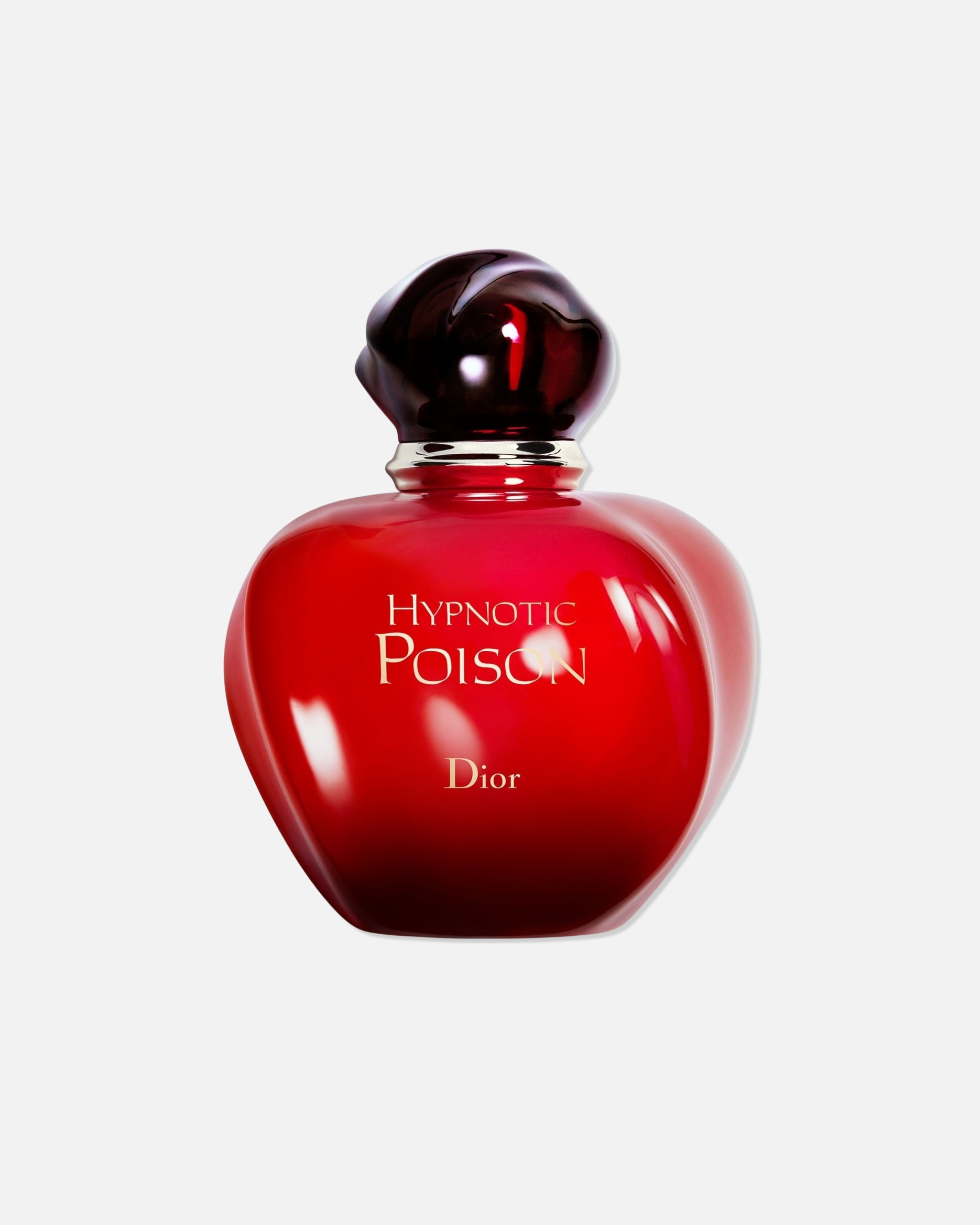Poison Notes Eau de toilette ️ achetez en ligne | Nocibé